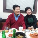 구성중학교 이미지