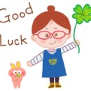 논공중앙로34길 이미지