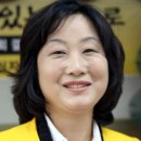 동이면 다목적회관 이미지