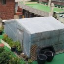 남구-35 이미지