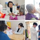 건강에 온(ON) 이미지