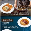 아우네 이미지