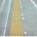인기노래연습장 티스토리