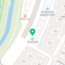 로라애슐리광주수완점