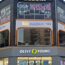 청수4로 이미지