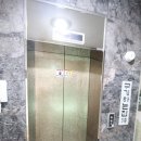 서우빌리지 이미지