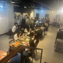 삼성역 맛집 TOP 10｜미쉐린부터 현지인 추천까지, 진짜 검증된 리스트!