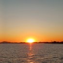 영종대로566번길 이미지