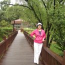 장수공원 이미지