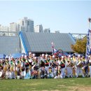 개령초등학교 이미지