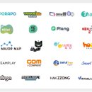 대상테크 이미지