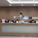 신동백조은내과의원 이미지