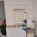 착한부대찌개 이미지