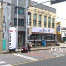 제주 순대국밥 표선 옛날아우내순대 역시 맛나