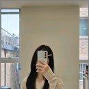 감성헤어 이미지
