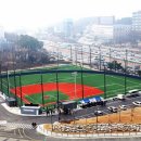 기흥구 리틀야구장 이미지