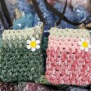 목가경로당 이미지