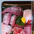 25.12.24.수~방어먹방~크리스마스이브를 산사랑산행방님들과 함께 이미지