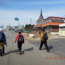 삼봉1리 마을회관 이미지