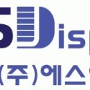 에스에스디