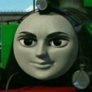 신곡농장 | 251210 순애라 말하고 다음날 바로 다른여자 만나는 내 수준