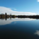 찬란한 인생 이미지