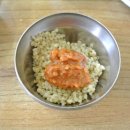 건하은칼국수 이미지