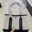 가든파티 이미지