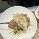 동해시-61 | 다시 오고 싶다는 말이 나온 “동해샤브앤국시” 샤브샤브 솔직 후기