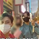 케이로드 이미지