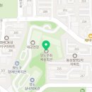 첼리스트 홍진호 ‘진호의 책방 : 별’ 이미지