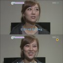 가고파목욕탕 이미지