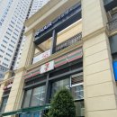 세븐일레븐 월드마크1호점 네이버블로그