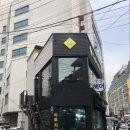 아토까페앤펍