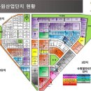 수원벤처밸리2 이미지