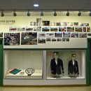 고양대로662번길 이미지