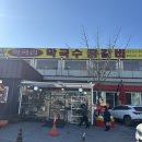 석사극동 | 춘천 학곡리 닭갈비 풍자 또간집 내돈내산 솔직후기