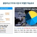 애플수학학원 - 천안시 서북구 오성1길 12-12 | 애플수학학원