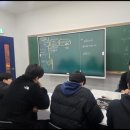 서담수학학원
