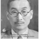 경성과학 이미지