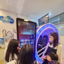 VR존 | 가든 파이브 VR존 위치, 가격, 후기