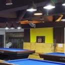 건당구장 이미지