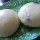 임회면 십일시장 이미지