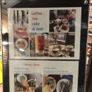 Cafe Leeds 이미지