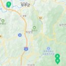 동춘강변가든 이미지