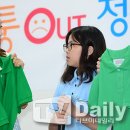 일일유통 티브이데일리