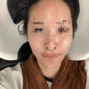 미노크헤어 | 아우드 헤어 정자역점 : 어중간 긴머리녀의 세미허쉬펌 후기