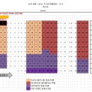 원주사랑 영화무료 시사회 12월 6일 화요일 7시30분 &#34;당신 거기있어줄래요&#34;(메가박스 센트럴점) 이미지