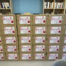 승리목장 이미지