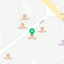 양지-3356 이미지